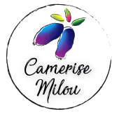 Camerise Milou