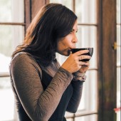 Marie-Pier Gilbert-Painchaud