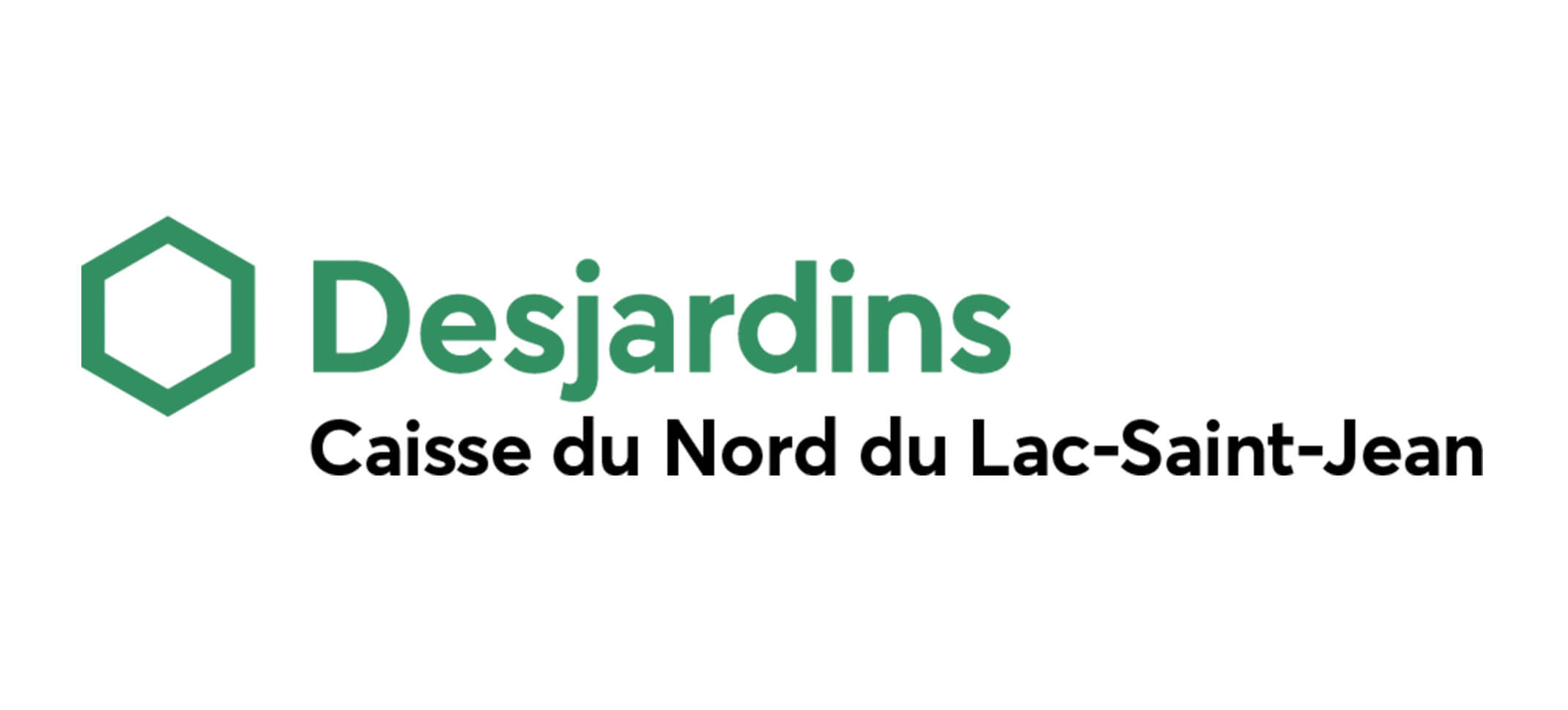 desjardins-caisse-du-nord-du-lac-saint-jean