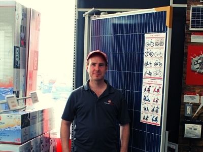 batteries-expert-dolbeau-jonathan