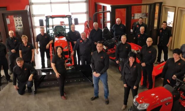 Équipements et pièces JCL, une promesse de qualité