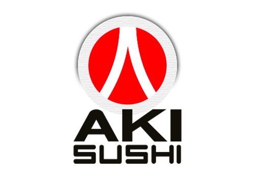 extra-maria-logo-aki-sushi
