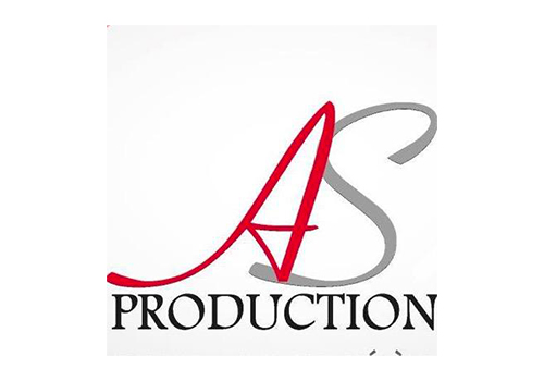 extra-maria-logo-as-production