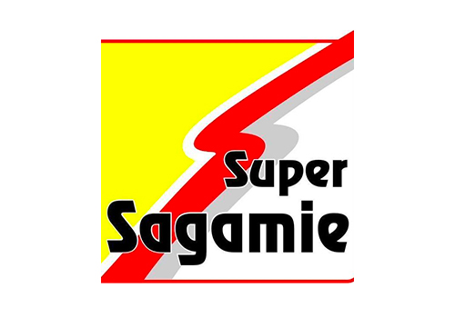 extra-maria-logo-super-sagamie