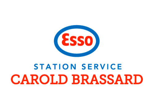 extra-maria-logo-depanneur-station-service-carold-brassard