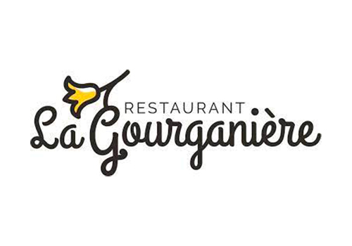 extra-maria-logo-restaurant-la-gourganiere