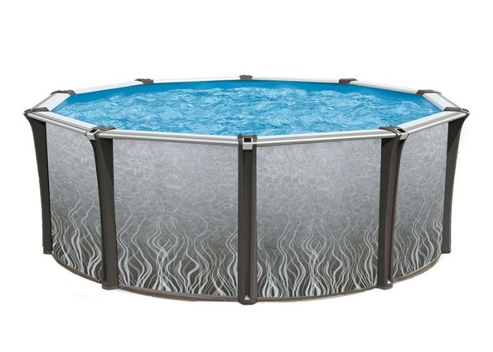 piscine-sanidan Piscine SaniDan