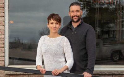 Restaurant Le Kastelet, un succès d&rsquo;équipe!