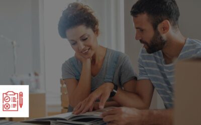 5 étapes préalables pour réussir ses projets de rénovation par Francis Laliberté de Groupe Immobilier TL