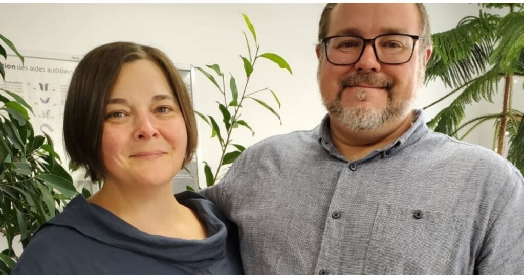 clinique-auditive-gagne-belanger