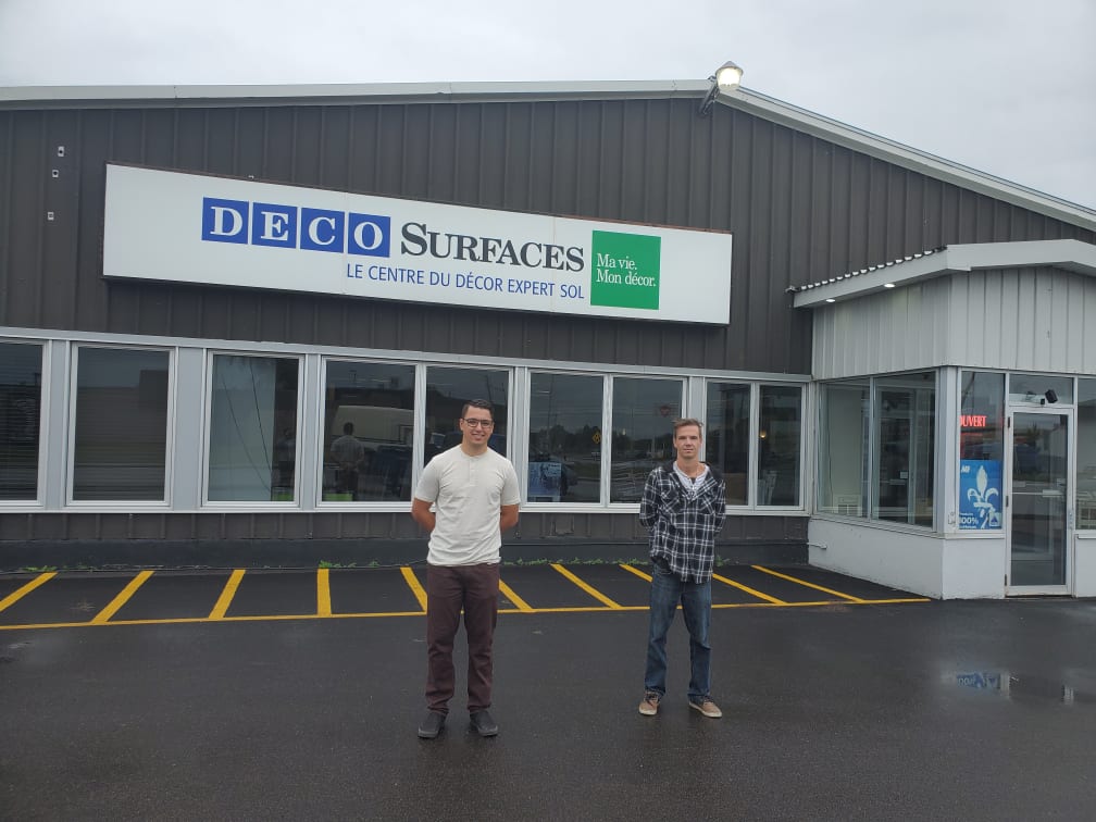 centre-decor-expert-sol-dolbeau-mistassini-2