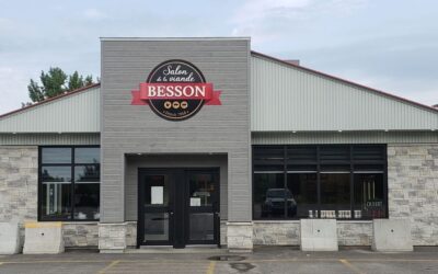 Si c&rsquo;est pas Besson, ce n&rsquo;est pas aussi bon…