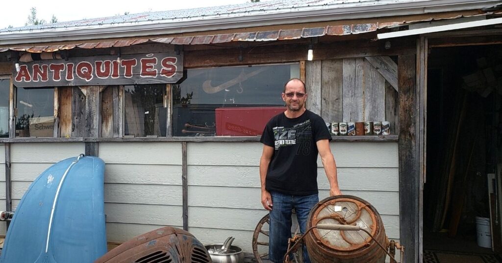 Dany-st-jean-antiquaire-antiquites