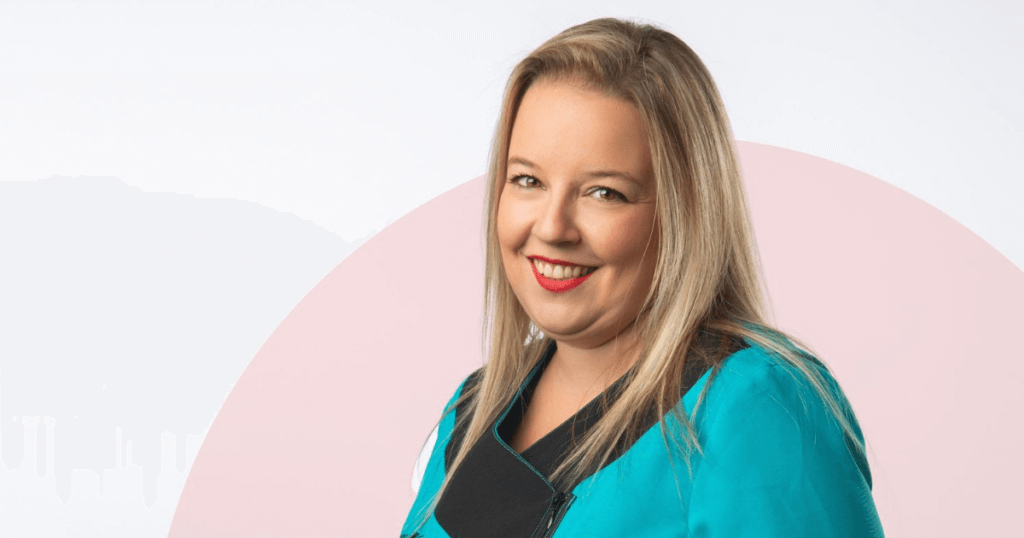 melanie-dubord-podologue-dolbeau-mistassini