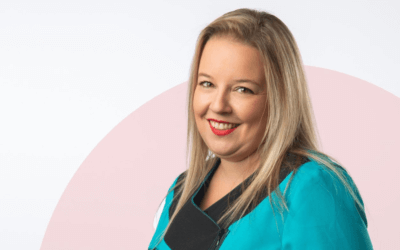 MÉLANIE DUBORD PODOLOGUE, NOUVELLE ENTREPRISE POUR LES SOINS DE PIEDS A DOLBEAU-MISTASSINI