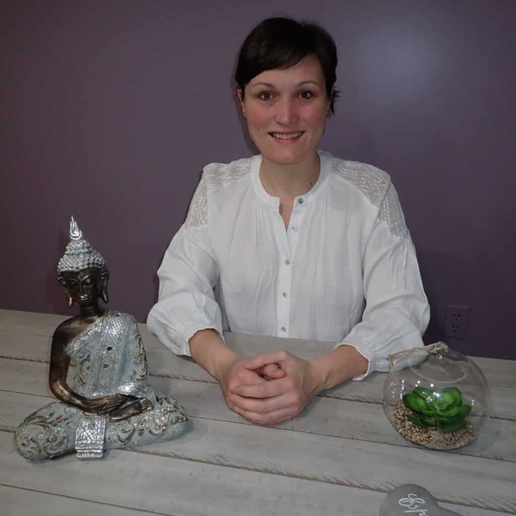 virginie-isambourg-sophrologue-caycédienne