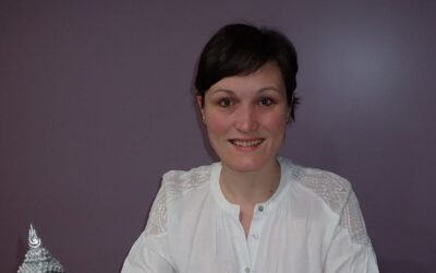 La sophrologie, une pratique vivifiante pour le corps et l’esprit!