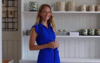 Vos belles maisons, une entreprise au cachet historique