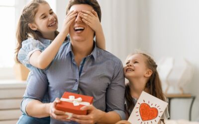 15 idées cadeaux pour la Fête des Pères 2022 dans le haut du Lac