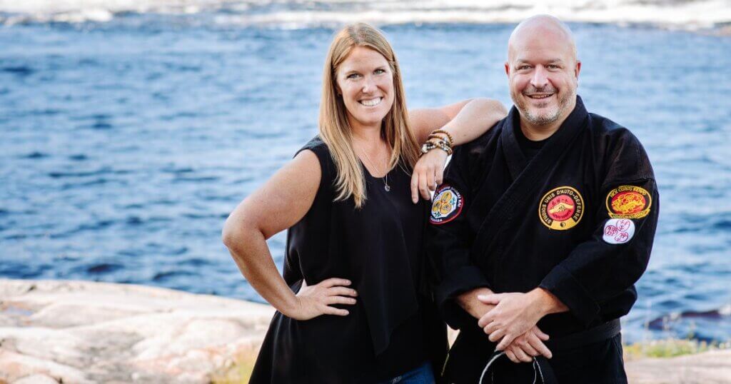 mathieu-gravel-valerie-tremblay-studios-unis-dolbeau-mistassini-karate-yoga