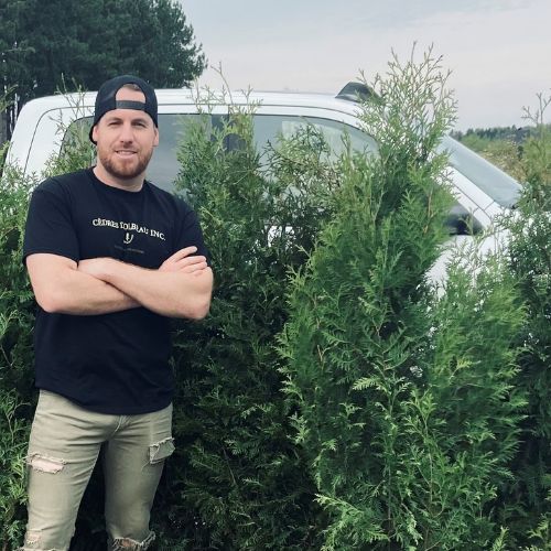 cedres-dolbeau-mistassini