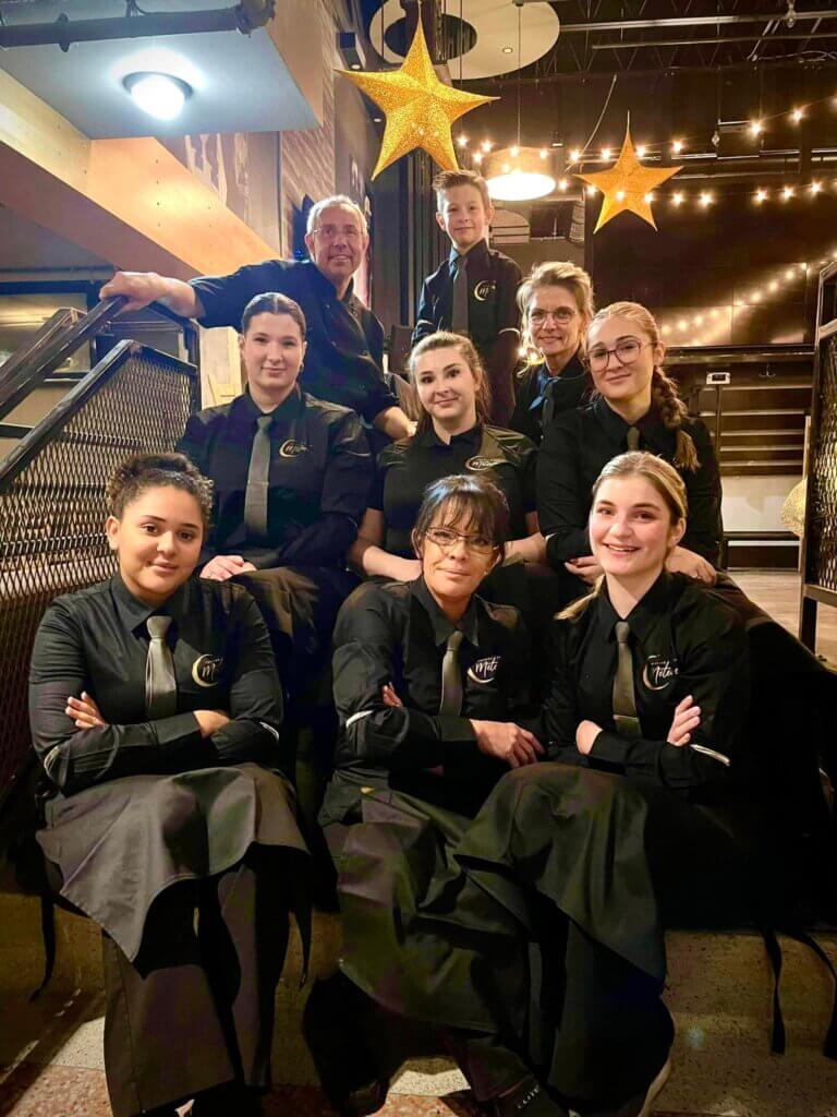 cuisine-fusion-meteore.jpg2