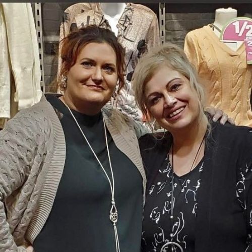 rio-sud-magasin-vêtements