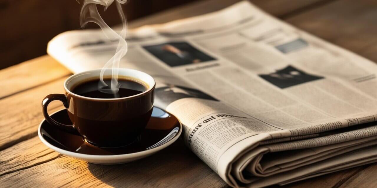 Innovations et nouveautés entrepreneuriales