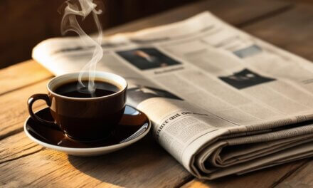 Infolettre innovations et nouveautés entrepreneuriales