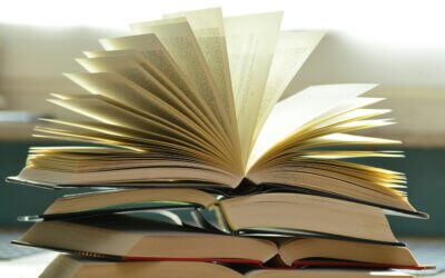 Le 12 août, j&rsquo;achète un livre… d&rsquo;ici!