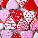 Des idées de cadeaux pour la Saint-Valentin