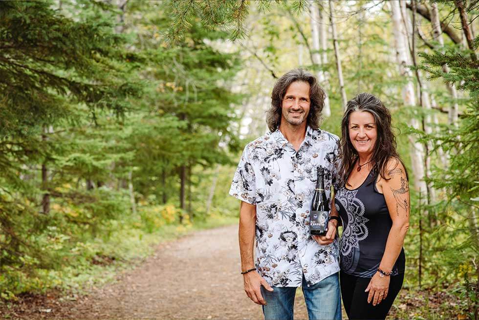 eric-lyna-domaine-l-oree-des-bois-ambassadeur-extra-maria