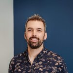 Papa entrepreneur : incarner l’engagement et penser à ce qui compte vraiment