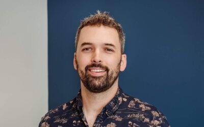 Papa entrepreneur : incarner l’engagement et penser à ce qui compte vraiment